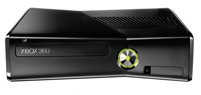 Xbox Live Companion hat sich Funktionen der Wii U abgeschaut.