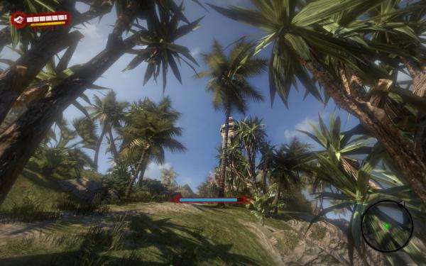 Dead Island 2 entsteht laut Deep Silver nicht bei Yager.