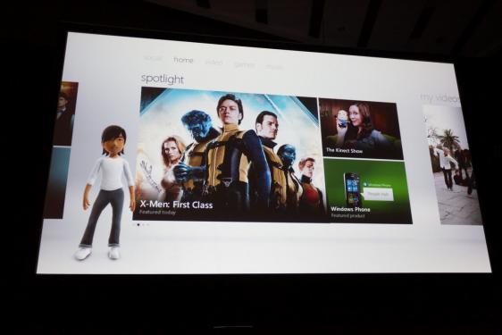 Xbox Live Neuheiten vom 29.08.2012: Mass Effect 3: Leviathan und einige Angebote zu Assassin's Creed Revelations