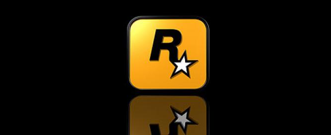 Rockstar Games verliert seinen Marketing-Chef.