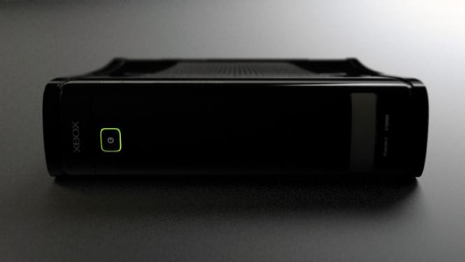 Microsoft: Neue Xbox kommt innerhalb der kommenden 18 Monate