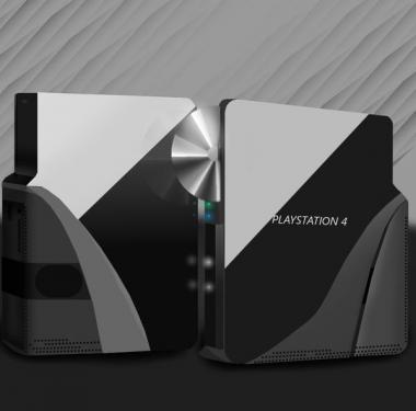 Sony: Cloud-Gaming ist in der Zukunft unausweichlich
