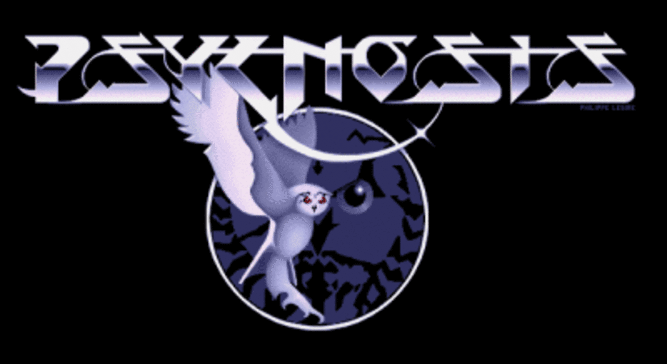 Früher Psygnosis, dann Sony Liverpool, nun geschlossen: Ab sofort werden in Liverpool keine Spiele mehr entwickelt. 