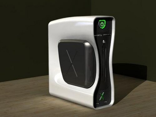 Ob sich die vielen Infos zur Xbox 720 bewahrheiten werden?