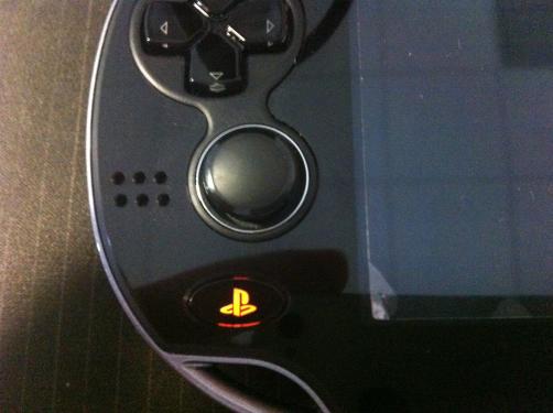 Sony wird 2013 den empfohlenen Verkaufspreis der PS Vita senken.
