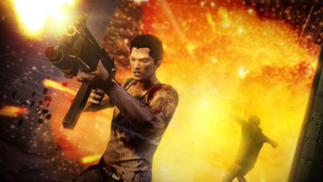 Sleeping Dogs im Launch-Trailer. (3)