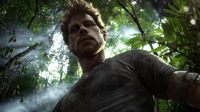 Far Cry 3 wurde auch von Prince of Persia und Assassin's Creed inspiriert. (5)