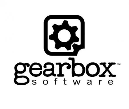 Randy Pitchford glaubt an das Holodeck, auch wenn es noch ein weiter Weg bis dahin ist