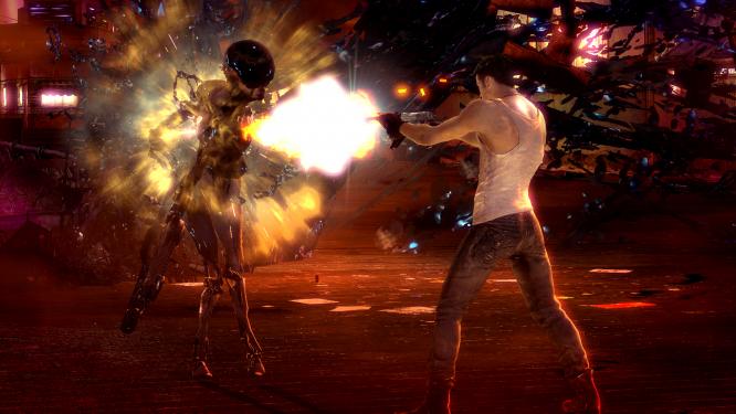 Devil May Cry im Trailer von der New York Comic-Con 2012. (13)