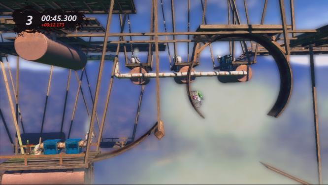Trials Evolution ist ein XBLA-Pflichtkauf (2)