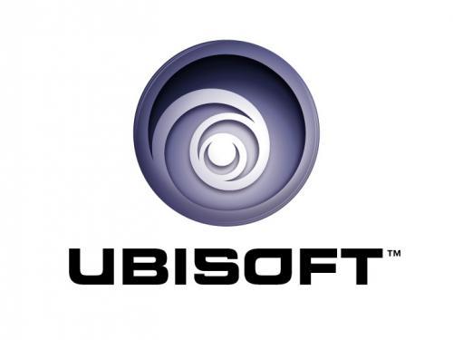 Ubisoft arbeitet mit staatlichen Einrichtungen zusammen.