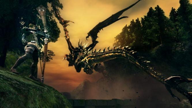 Dark_Souls_PC_Screenshots-181659.jpg