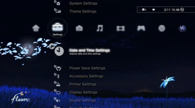 Der Hacker AnoRelease behauptet die PS3 geknackt zu haben