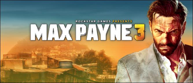 Max Payne 3 im Gamezone-Test