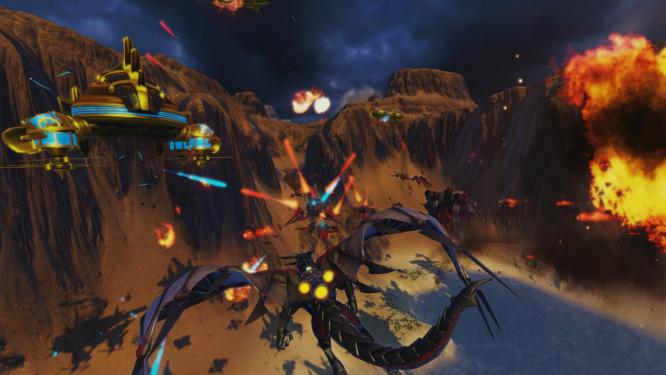 Gamescom: 5.000 US-Dollar Belohnung für gestohlene PCs der Larian Studios