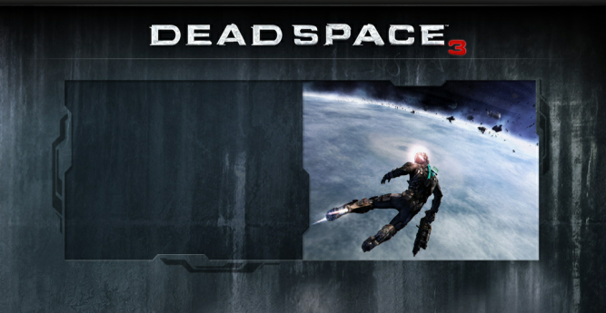Dead Space 3 im Videopreview: Was uns gefallen und nicht gefallen hat