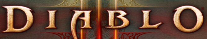 Der Media Markt bietet augenblicklich die Diablo 3 Collectors Edition für sagenhafte 199 Euro an. (10)