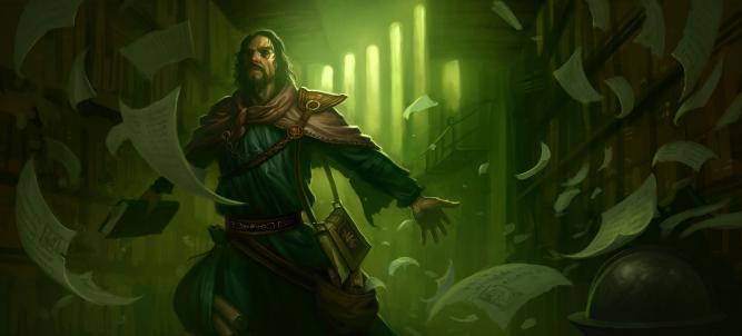 Diablo 3