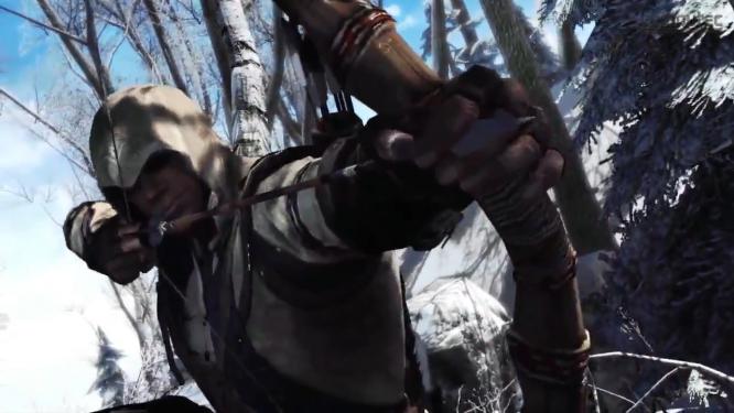 Ubisoft und Sony bieten exklusive Inhalte an