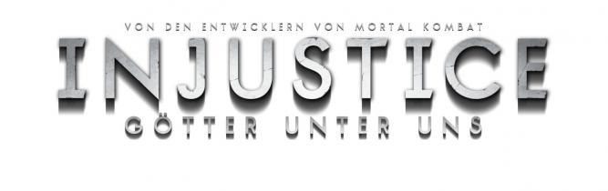 Injustice: Götter unter uns im neuen Gameplay-Video.