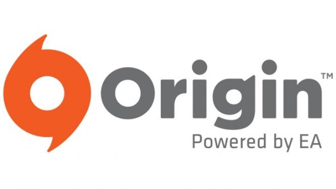 Nun bietet Electronic Arts via Origin genau die Rabatte für Spiele an, die man zuvor bei Valve und Steam kritisiert hat.