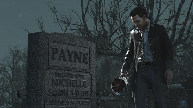 Max Payne 3 wird in der nächsten Woche mit dem Local Justice-DLC erweitert. (3)