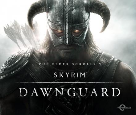 Zu The Elder Scrolls 5: Skyrim - Dawnguard wird ein Beta-Test durchgeführt.