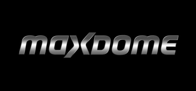 Maxdome schafft es dieses Jahr auf die PlayStation 3.
