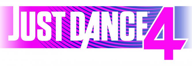 Die Songs aus Just Dance 4 in der Übersicht.