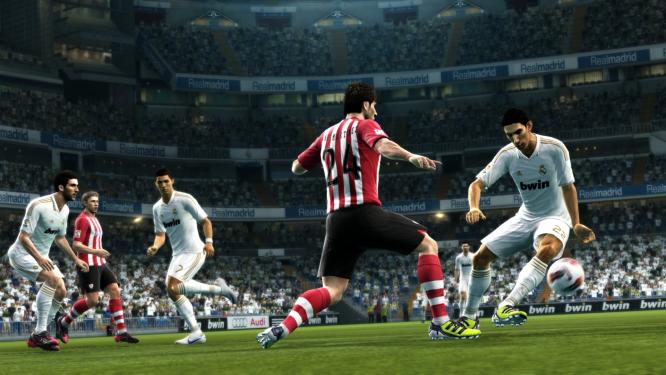 PES 2013 (1)