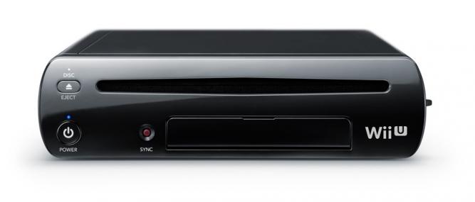 Die Wii U ist ab sofort auf Amazon vorbestellbar