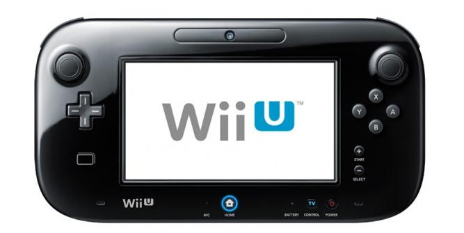 Wii U: Nintendo will keine Gebrauchtspiele blockieren