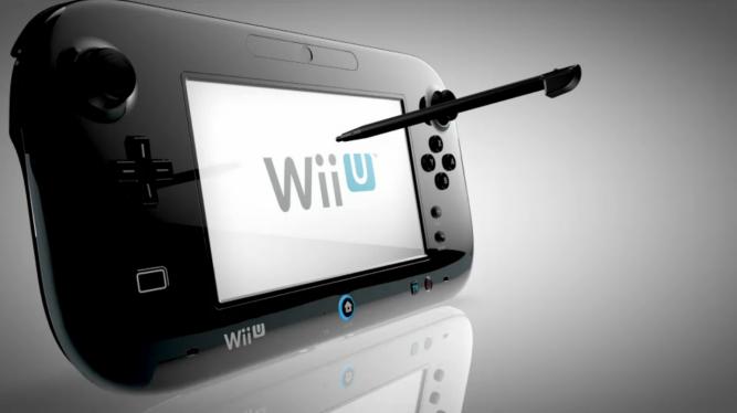 EA Sports wird die Wii U unterstützen. (11)