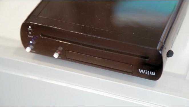 Wie häufig sich die Wii U wohl in den ersten Monaten verkaufen wird?