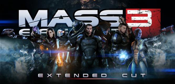 Der kostenlose Soundtrack zum Extended Cut von Mass Effect 3 steht bereit. (4)