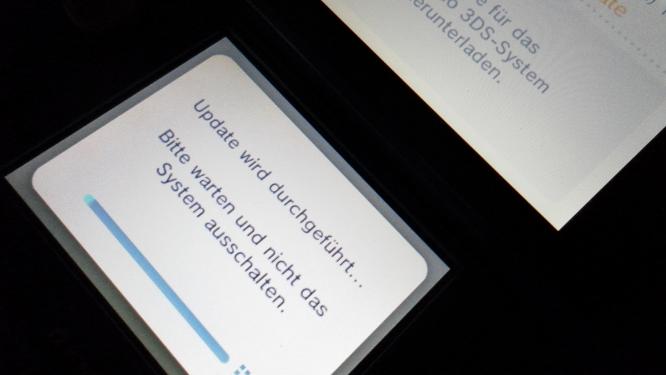 Das Firmware-Update auf Version 4.2.0-9 steht ab sofort zum Download zur Verfügung.