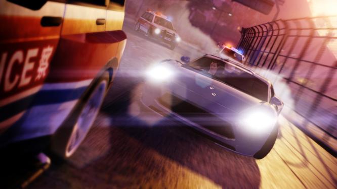 Sleeping Dogs (12)