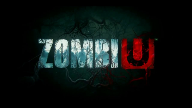 ZombiU in der Vorschau: Gelungen, aber nicht frei von Bugs (8)