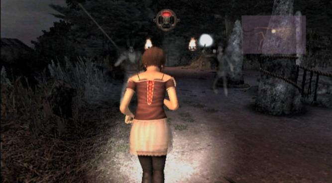 Project Zero 2 Wii Edition (12)