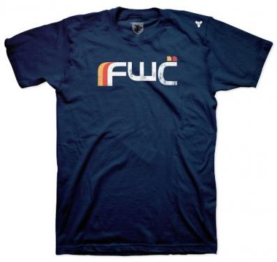 Bungie verkauft ein T-Shirt, das offenbar in Verbindung mit dem neuen Spiel steht.