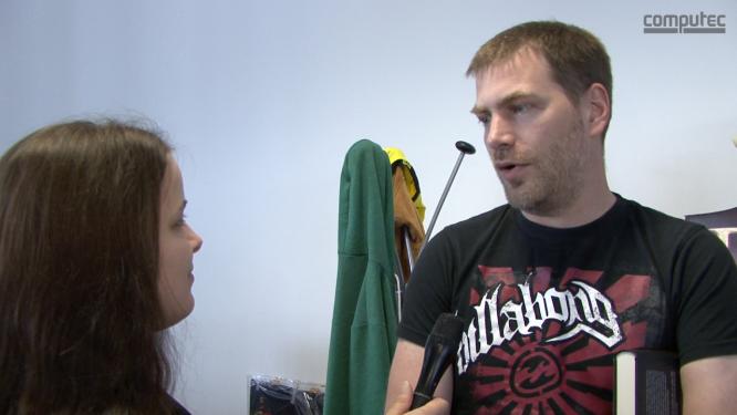 High Five vom 20.07.2012 (3)