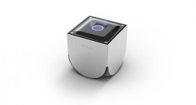 Ouya (6)