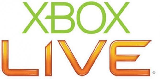 Xbox Live: Die Neuheiten vom 21.08.2012