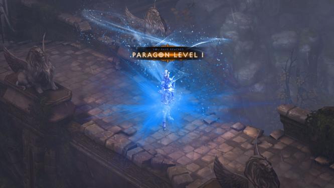 In Diablo 3 hat sich nach dem Release viel getan.