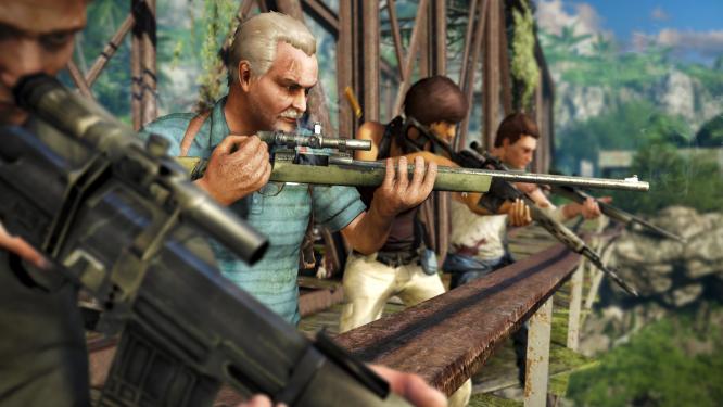 Far Cry 3 (10)
