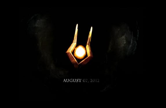 Am 7. August 2012 wird es wohl eine Enthüllung zu Sacred 3 oder Sacred World geben.