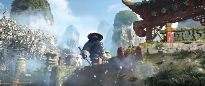Zu World of Warcraft: Mists of Pandaria werden weltweit mehrere Premierenfeiern abgehalten.