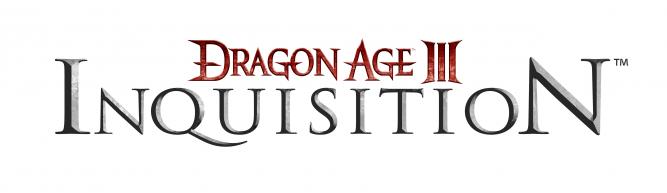 Bisher ist nicht viel zu Dragon Age 3 bekannt.