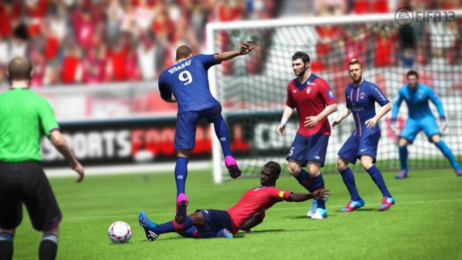 FIFA 13 (1)