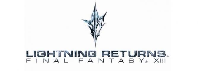 Lightning Returns: Final Fantasy XIII ist das neue Spiel der Reihe.